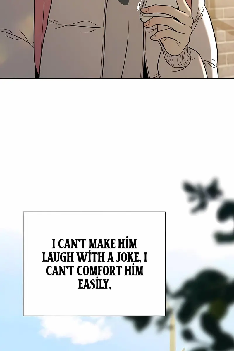 Pure Love Operation Chapter 103 Page 51