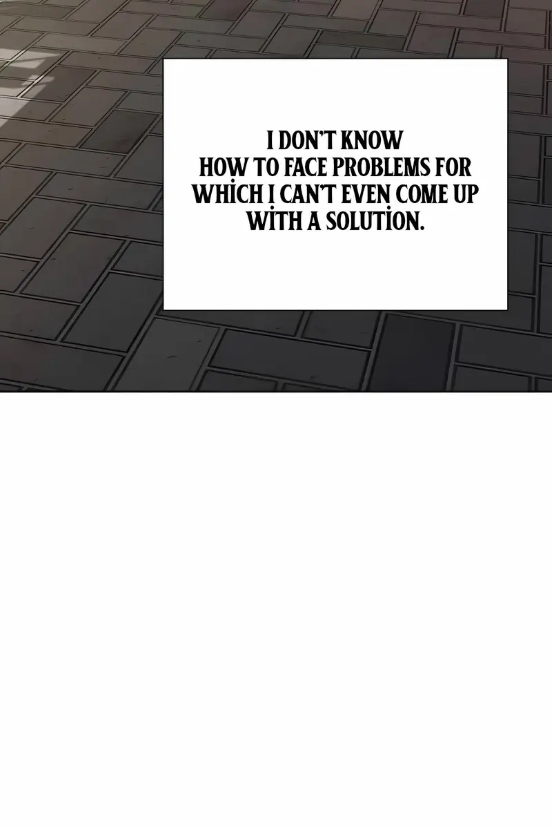 Pure Love Operation Chapter 103 Page 53