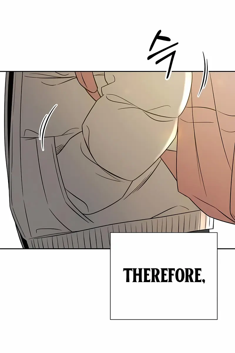 Pure Love Operation Chapter 103 Page 55