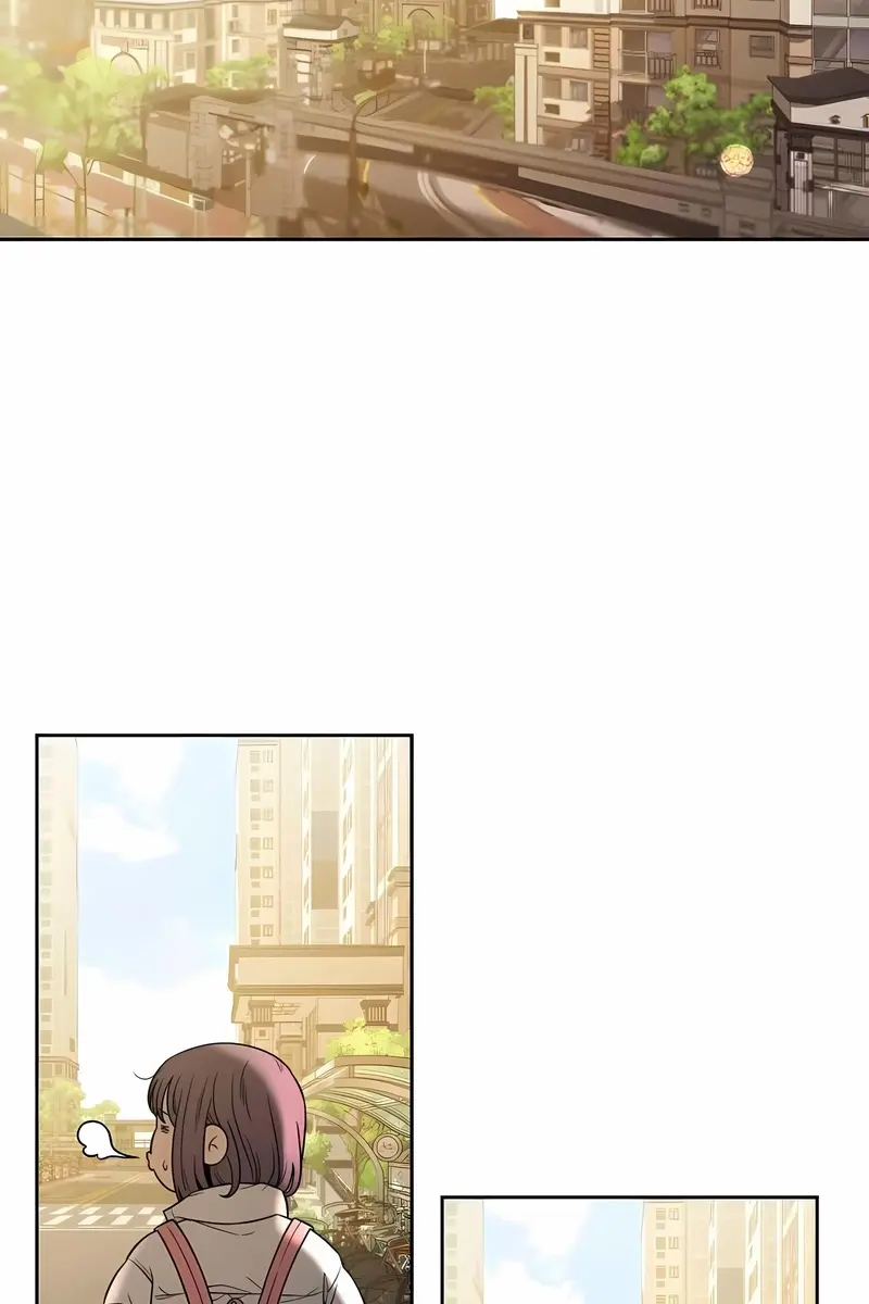 Pure Love Operation Chapter 103 Page 59