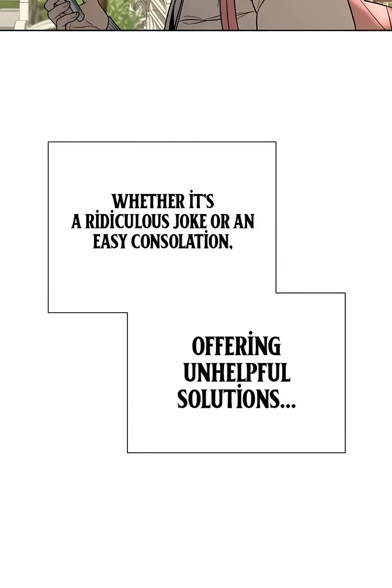 Pure Love Operation Chapter 103 Page 64