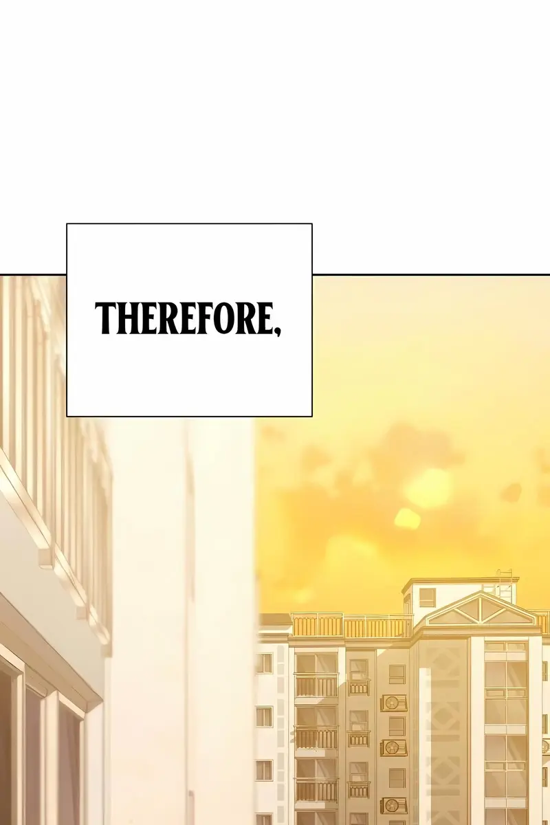 Pure Love Operation Chapter 103 Page 66