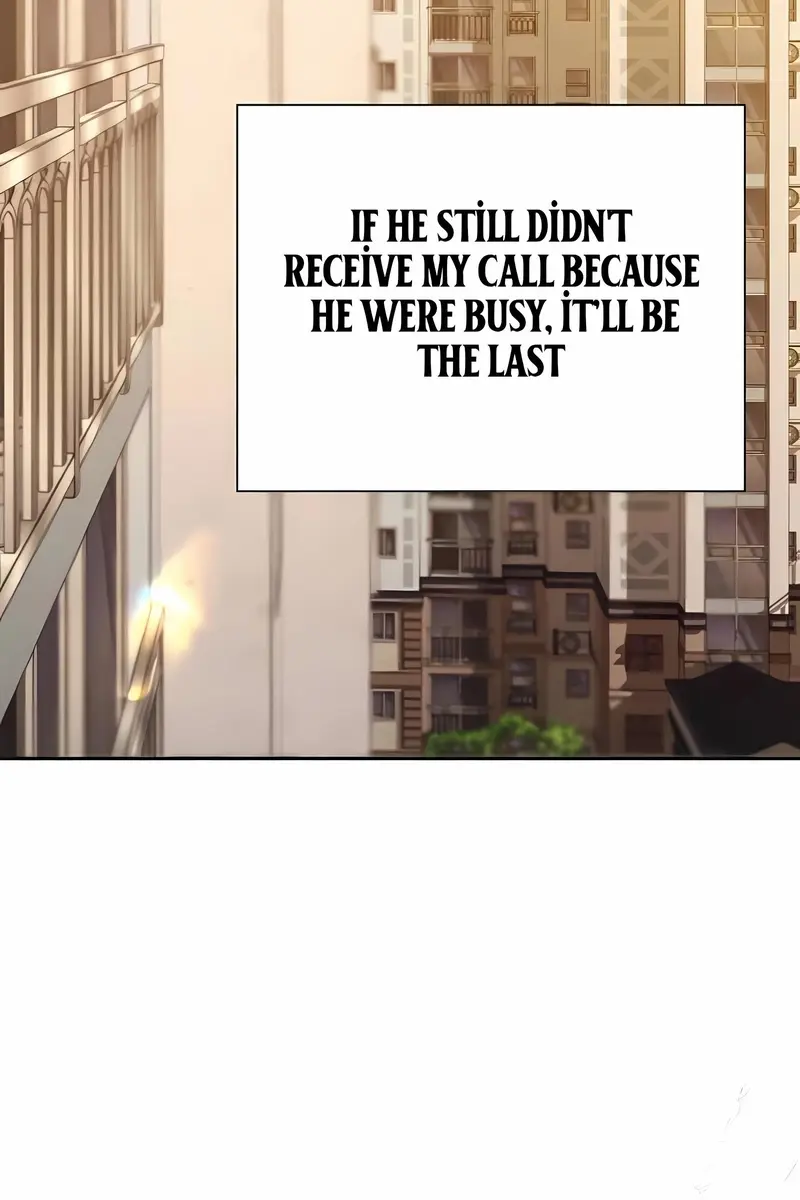 Pure Love Operation Chapter 103 Page 67