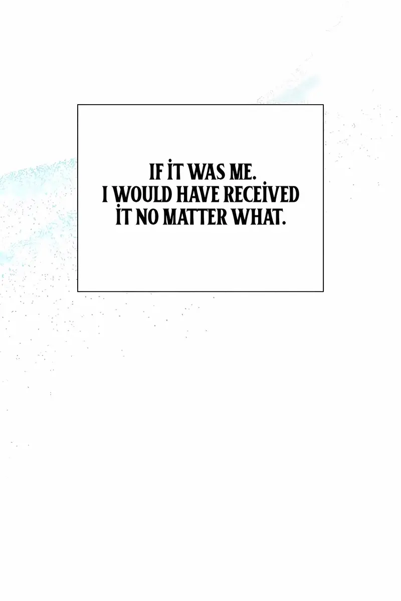 Pure Love Operation Chapter 103 Page 68