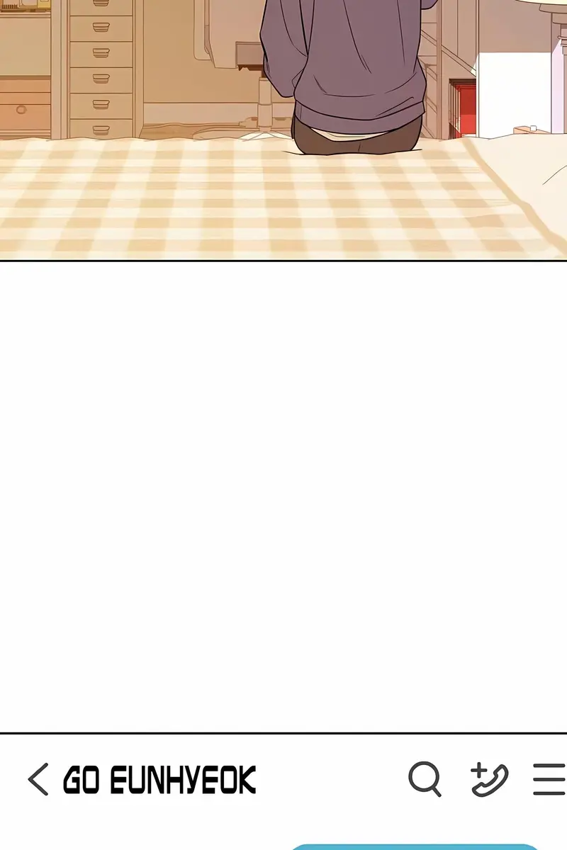 Pure Love Operation Chapter 103 Page 71