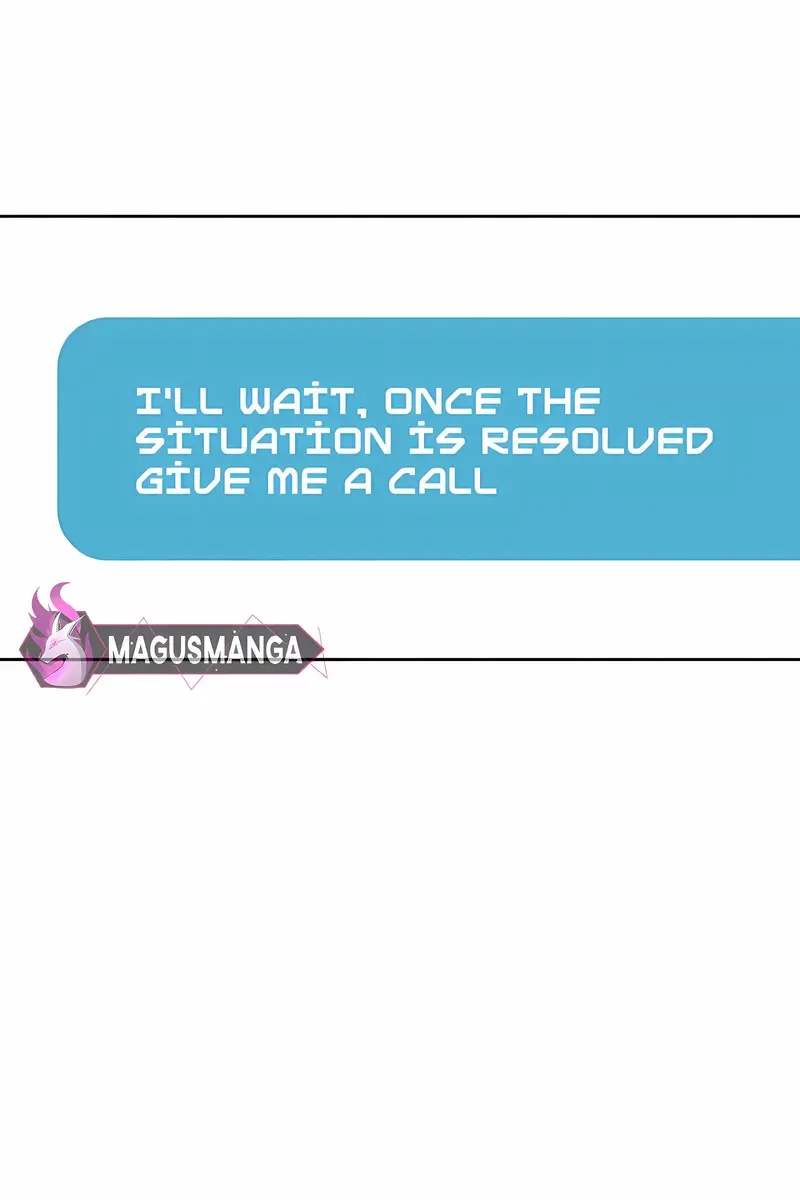 Pure Love Operation Chapter 103 Page 73