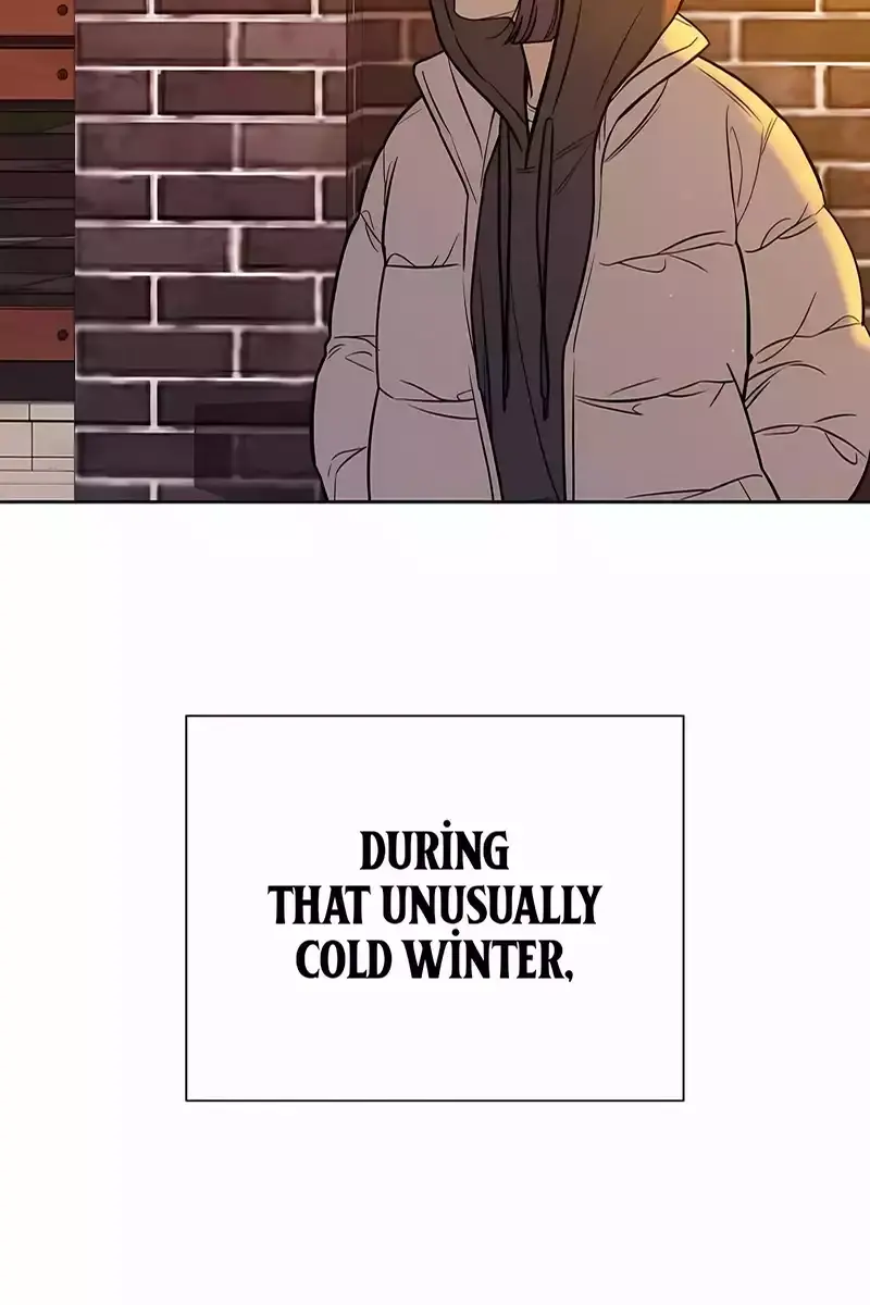 Pure Love Operation Chapter 103 Page 76