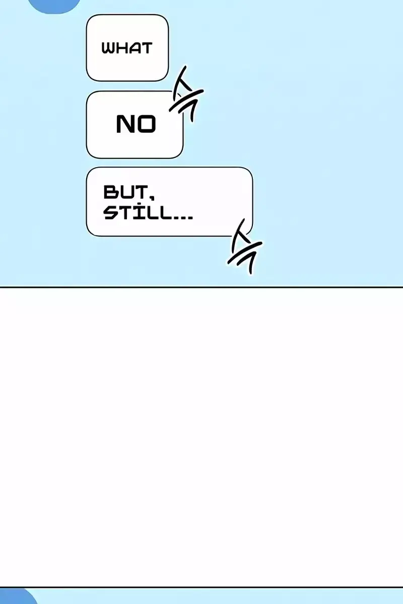 Pure Love Operation Chapter 103 Page 78