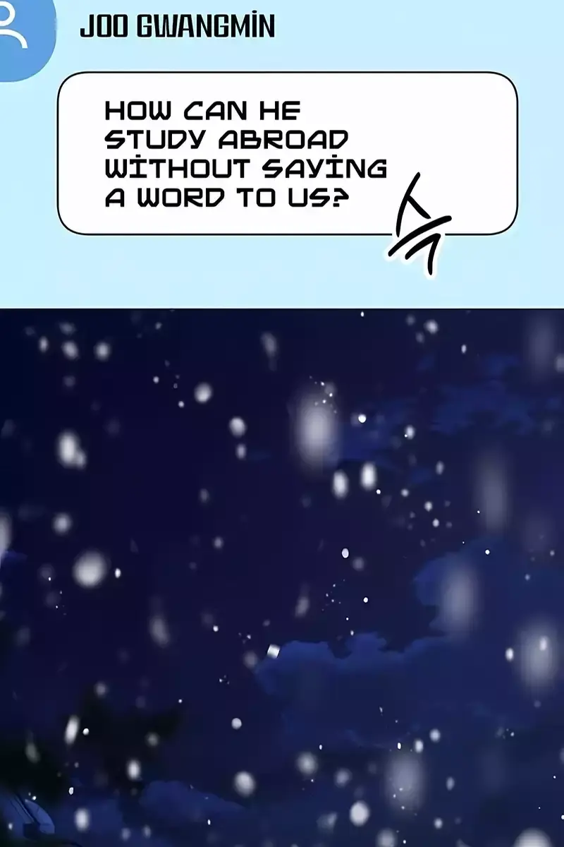 Pure Love Operation Chapter 103 Page 79