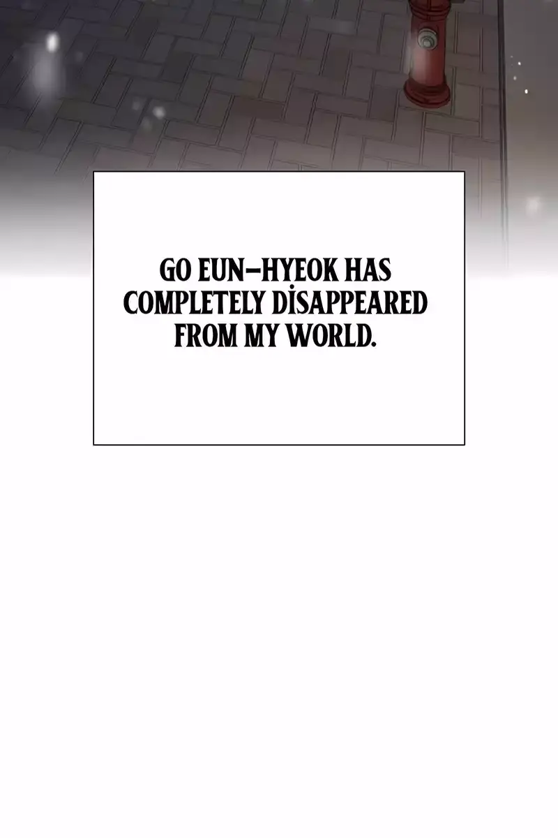 Pure Love Operation Chapter 103 Page 81