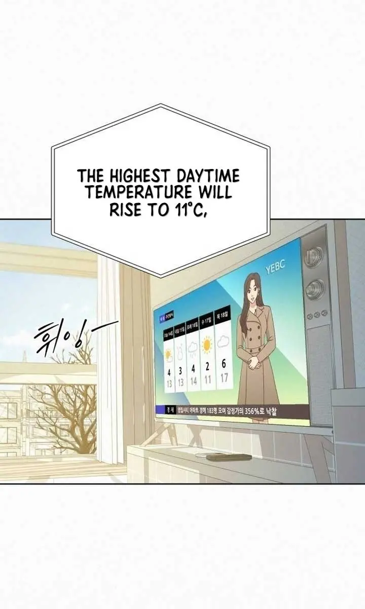 Pure Love Operation Chapter 104 Page 8