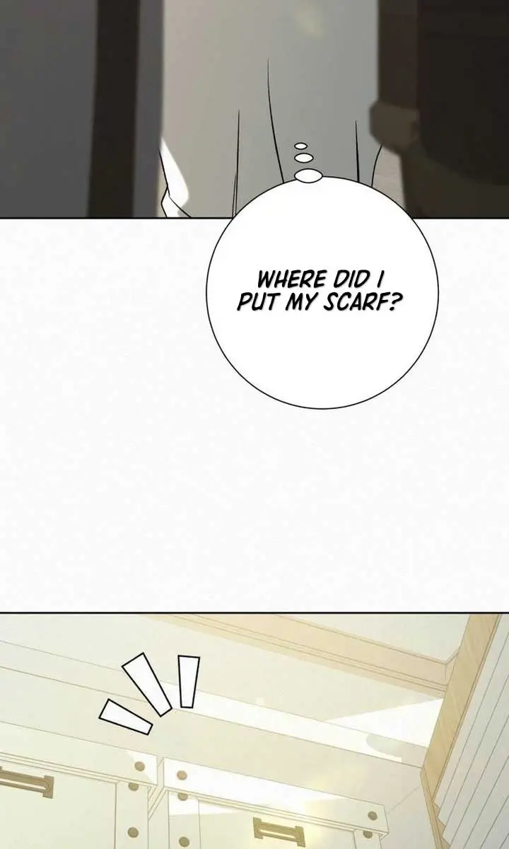 Pure Love Operation Chapter 104 Page 15