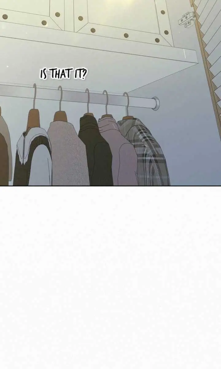 Pure Love Operation Chapter 104 Page 16