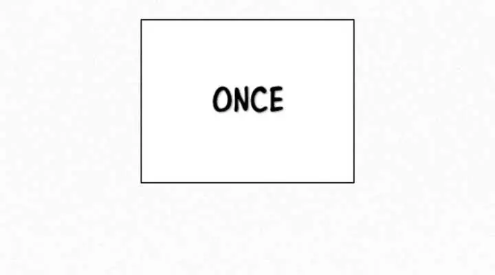 Pure Love Operation Chapter 104 Page 18