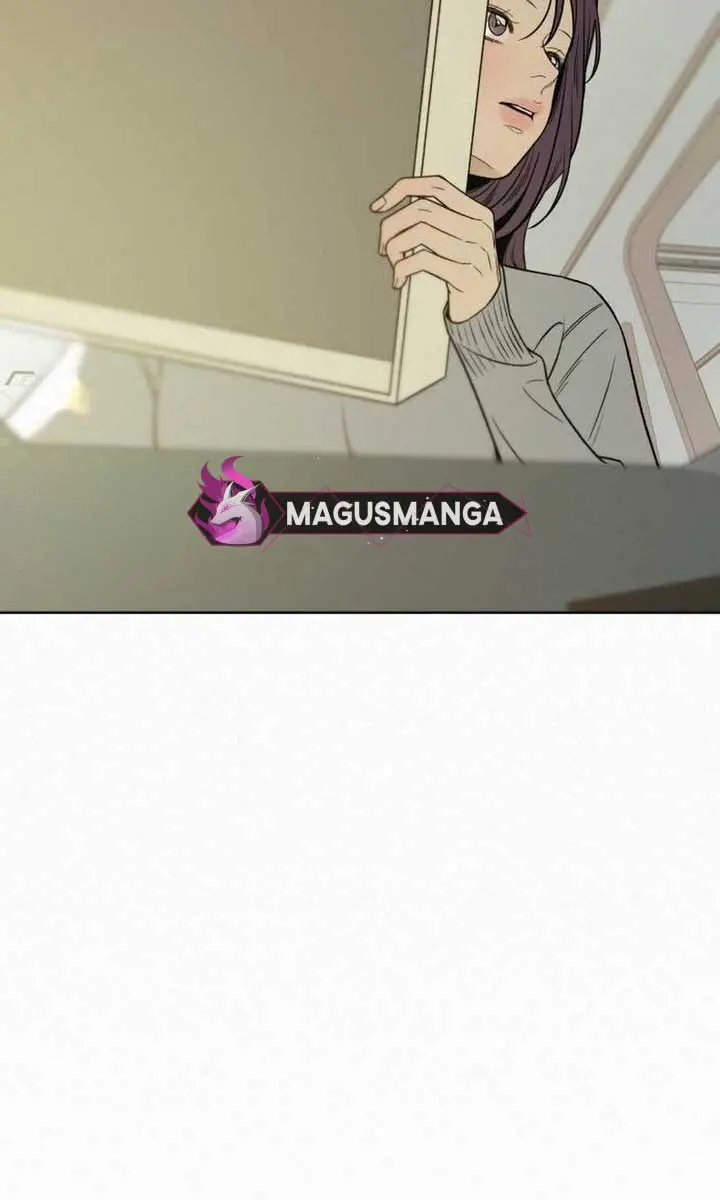 Pure Love Operation Chapter 104 Page 22