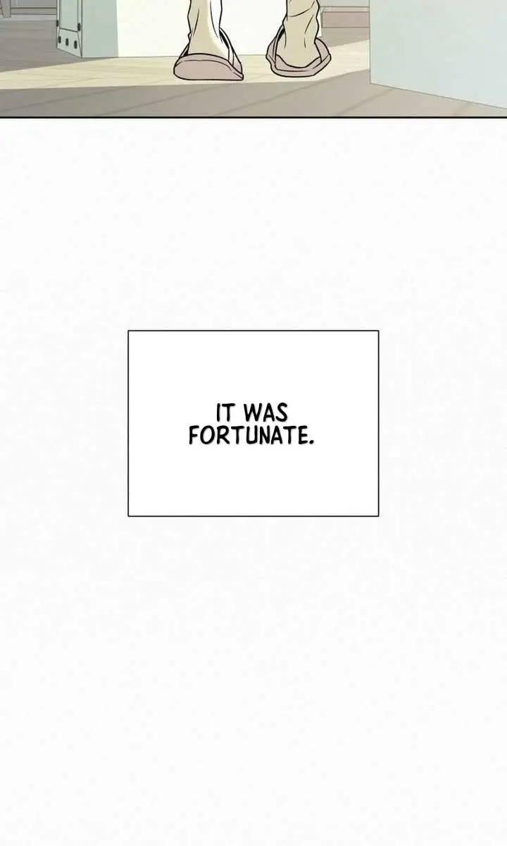 Pure Love Operation Chapter 104 Page 24