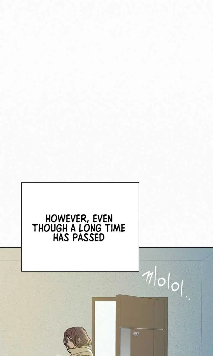 Pure Love Operation Chapter 104 Page 26