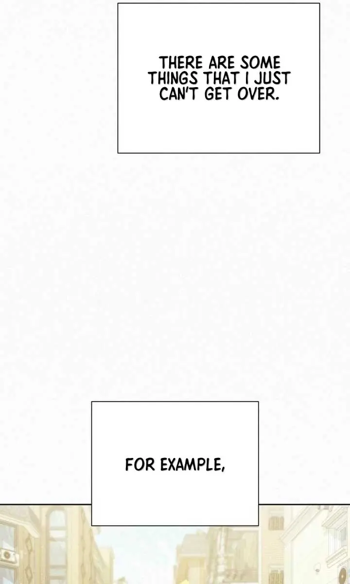 Pure Love Operation Chapter 104 Page 28