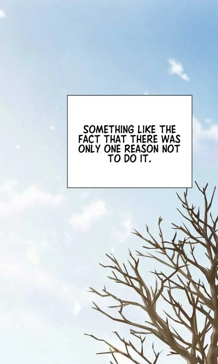 Pure Love Operation Chapter 104 Page 30