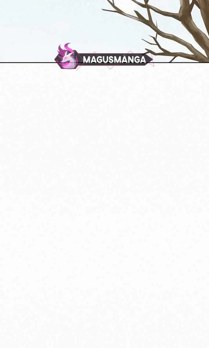 Pure Love Operation Chapter 104 Page 31