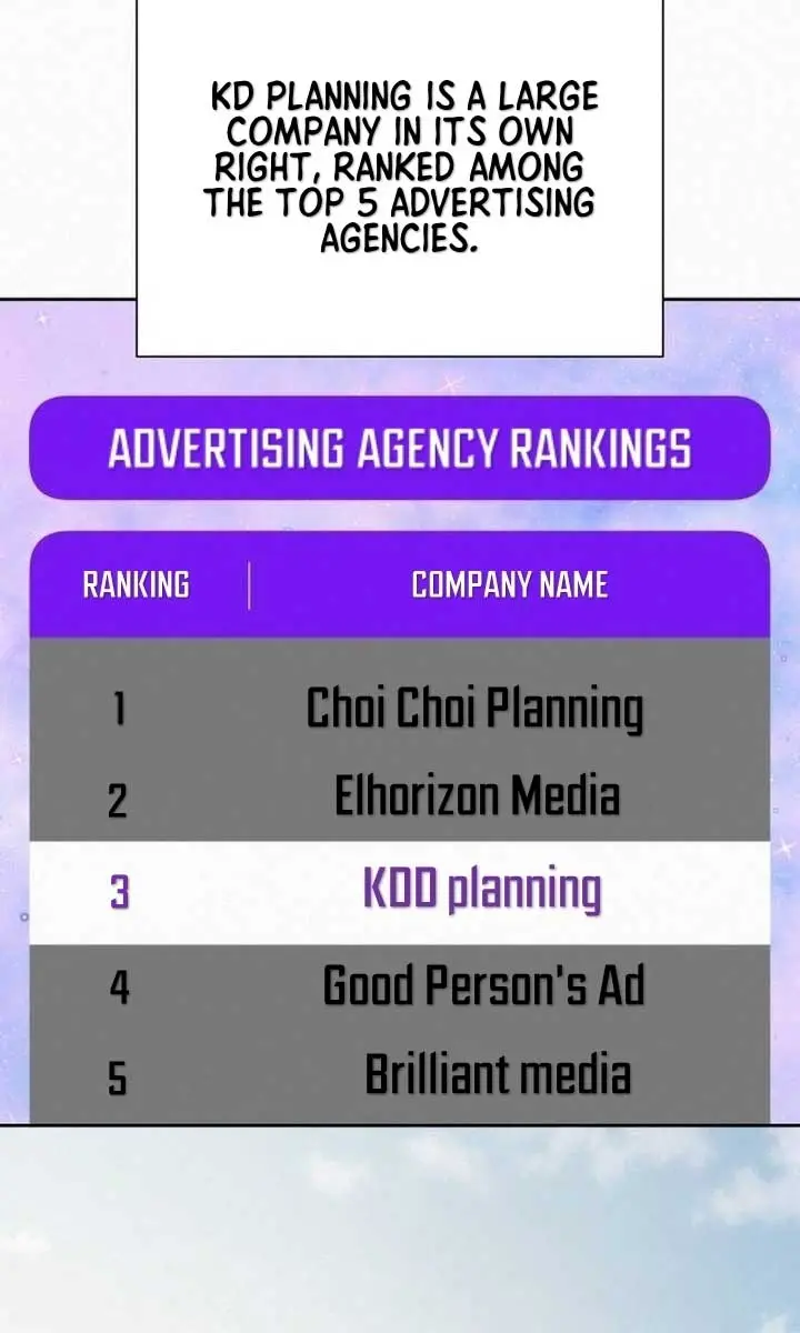 Pure Love Operation Chapter 104 Page 40