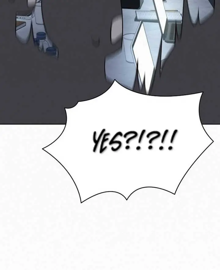 Pure Love Operation Chapter 104 Page 43