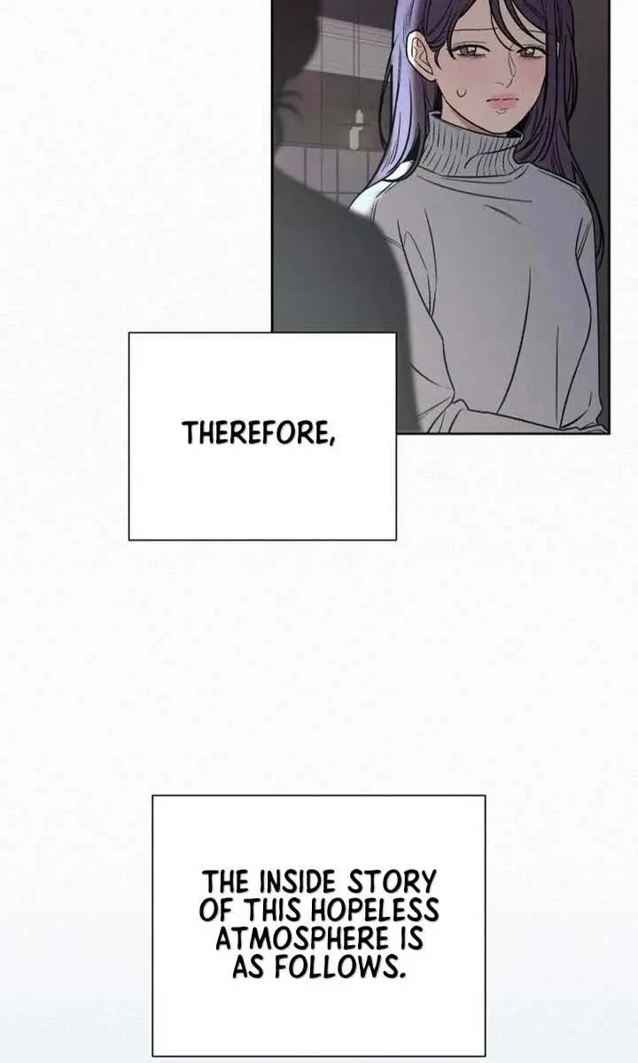 Pure Love Operation Chapter 104 Page 46