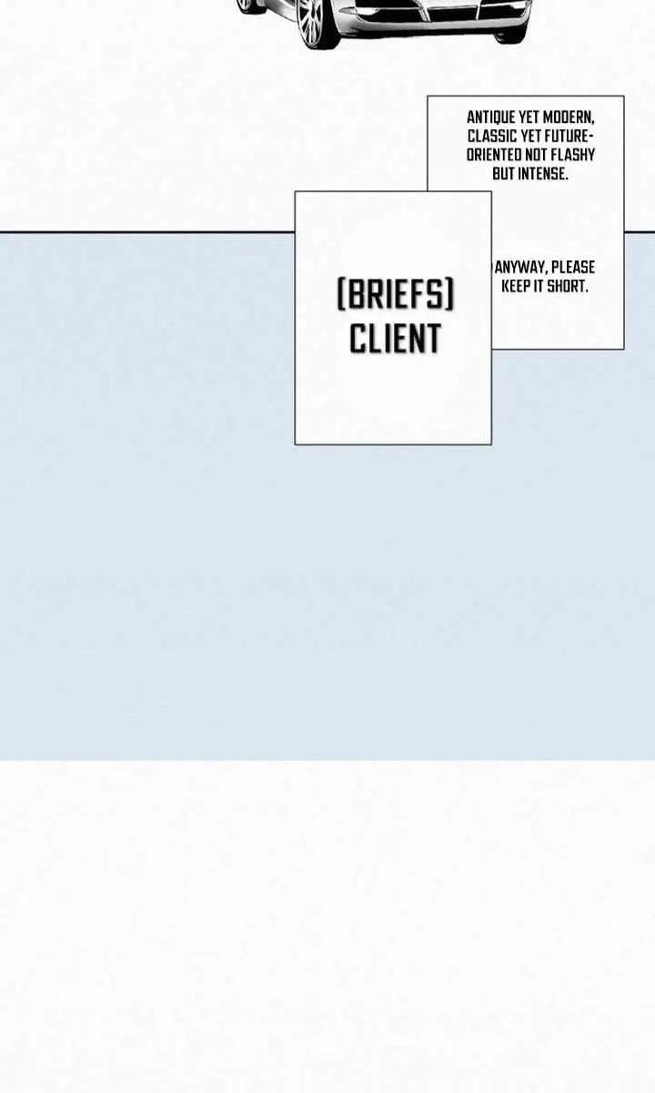 Pure Love Operation Chapter 104 Page 48