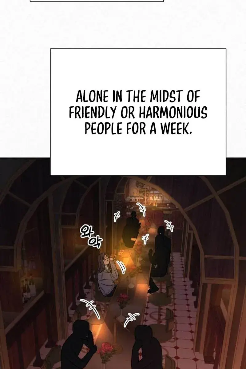 Pure Love Operation Chapter 105 Page 10