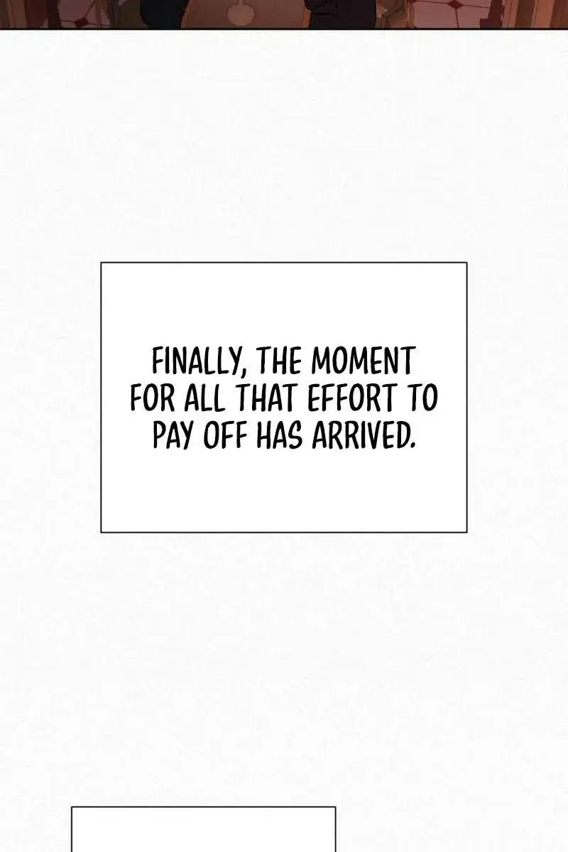 Pure Love Operation Chapter 105 Page 11