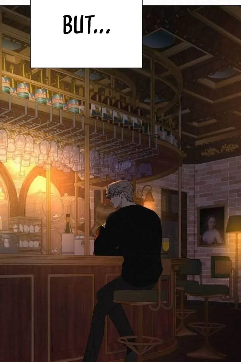 Pure Love Operation Chapter 105 Page 12