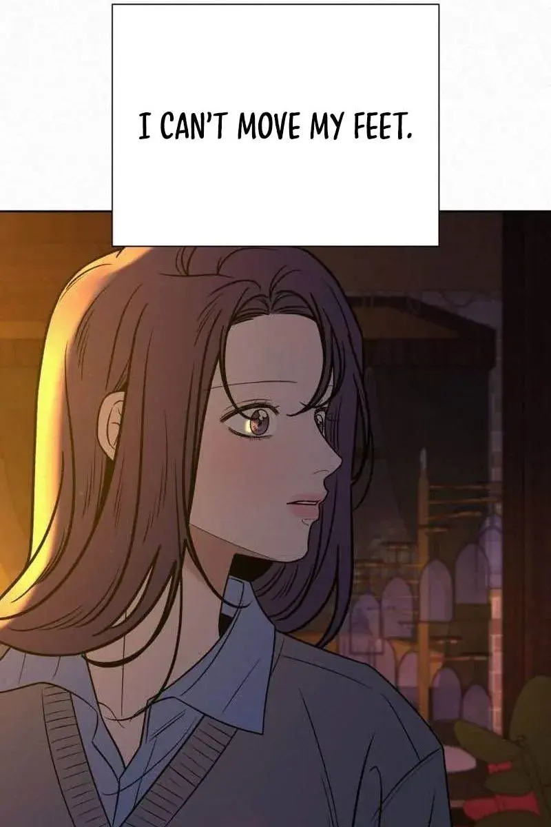 Pure Love Operation Chapter 105 Page 14