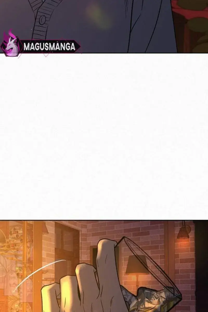 Pure Love Operation Chapter 105 Page 15