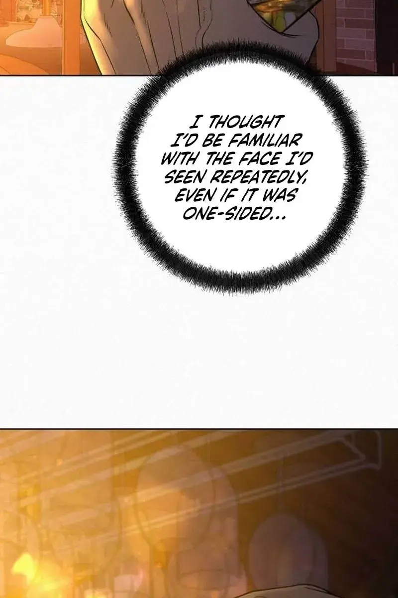 Pure Love Operation Chapter 105 Page 16