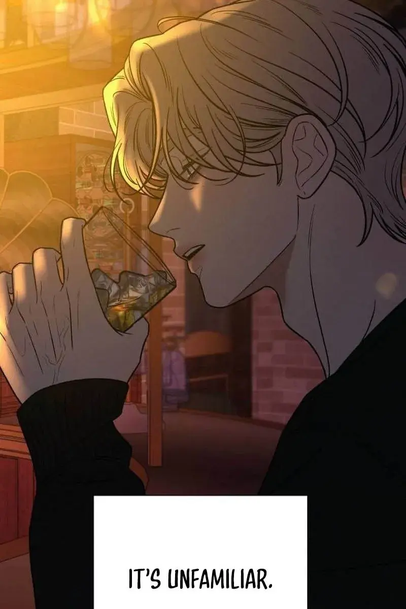 Pure Love Operation Chapter 105 Page 17