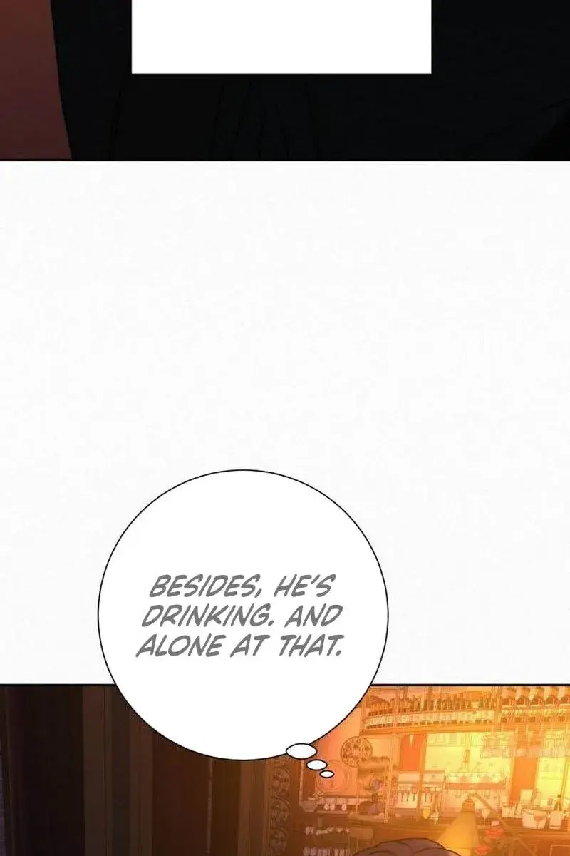 Pure Love Operation Chapter 105 Page 18