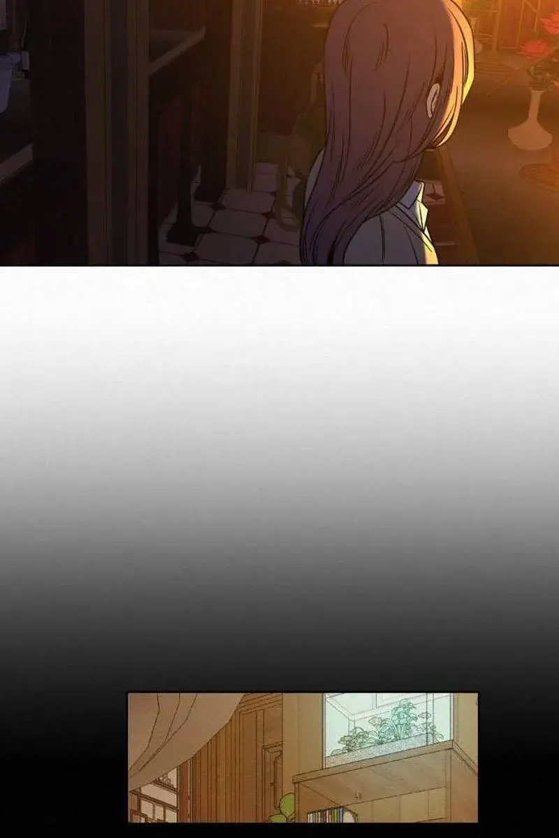 Pure Love Operation Chapter 105 Page 19