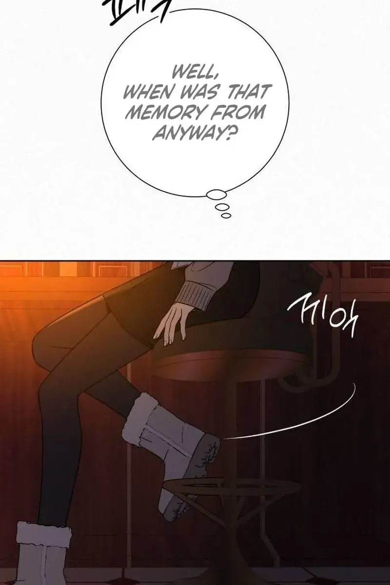 Pure Love Operation Chapter 105 Page 23