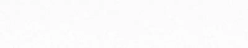 Pure Love Operation Chapter 105 Page 26