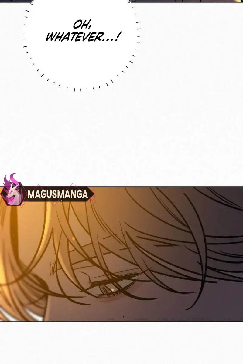 Pure Love Operation Chapter 105 Page 28