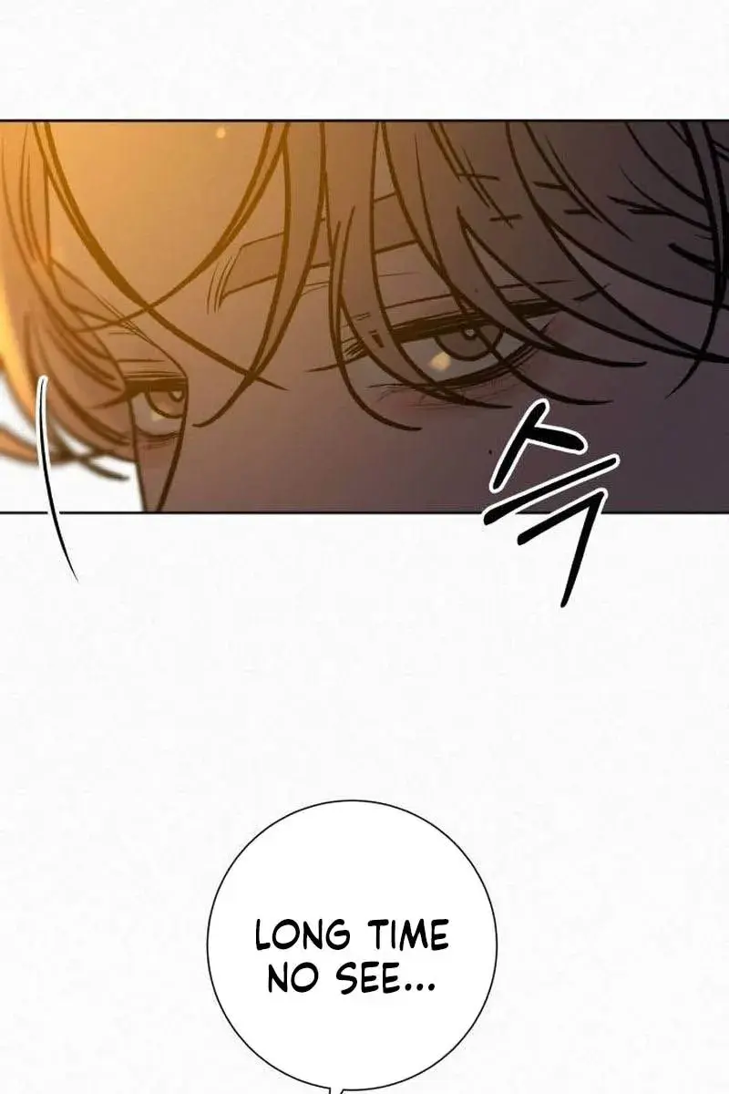 Pure Love Operation Chapter 105 Page 29