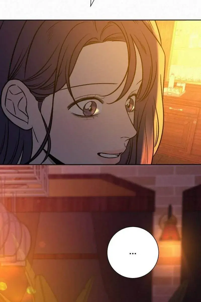 Pure Love Operation Chapter 105 Page 30