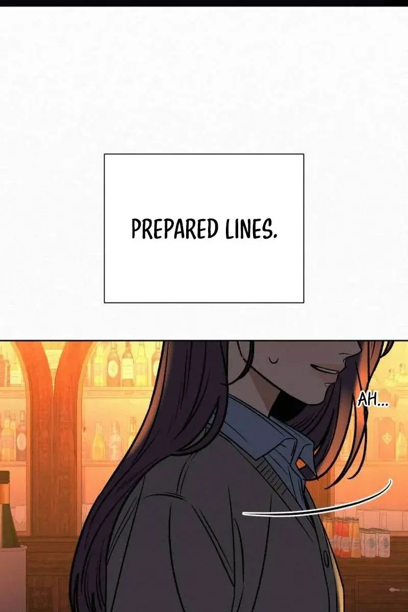 Pure Love Operation Chapter 105 Page 32