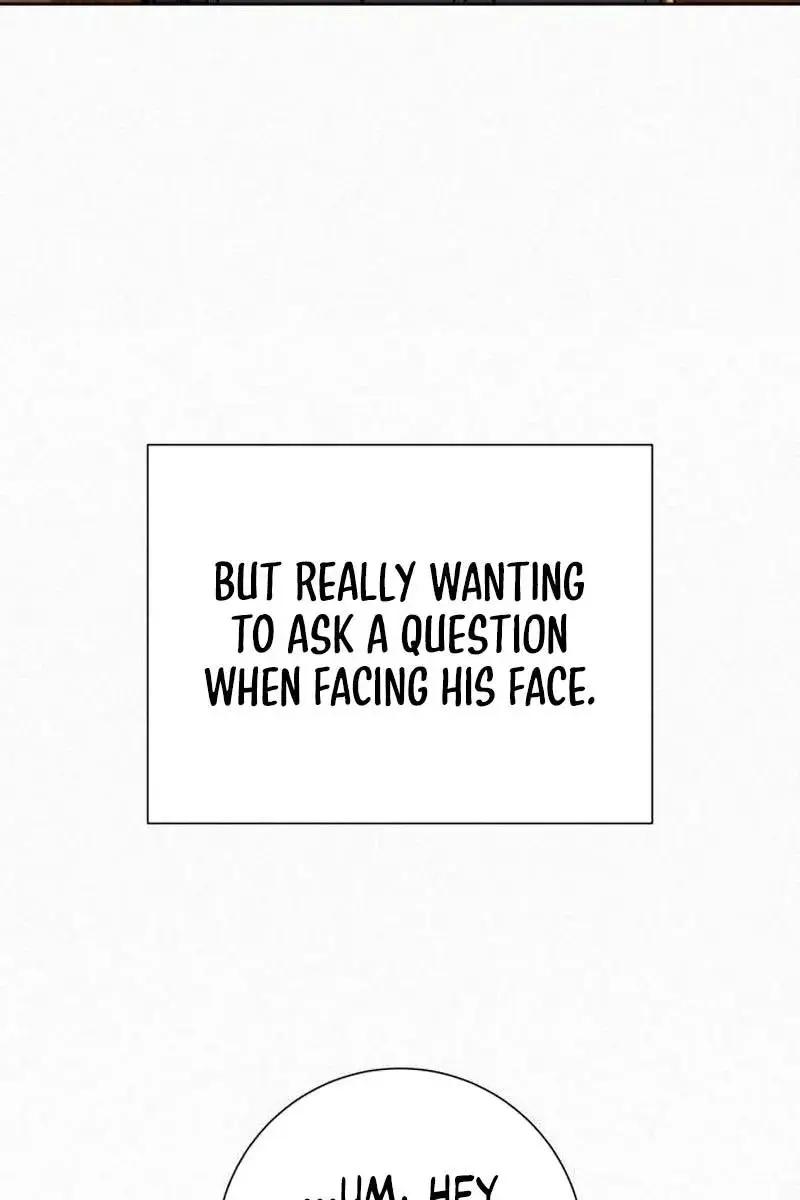 Pure Love Operation Chapter 105 Page 33