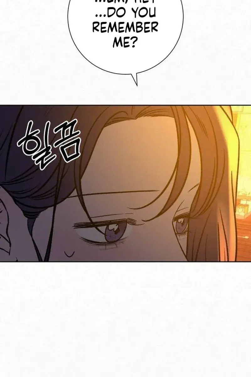 Pure Love Operation Chapter 105 Page 34