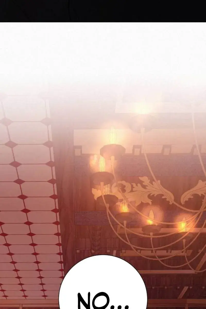 Pure Love Operation Chapter 105 Page 37