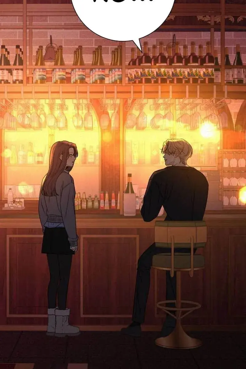 Pure Love Operation Chapter 105 Page 38