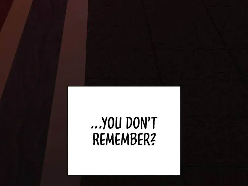 Pure Love Operation Chapter 105 Page 39