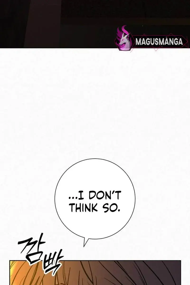 Pure Love Operation Chapter 105 Page 40