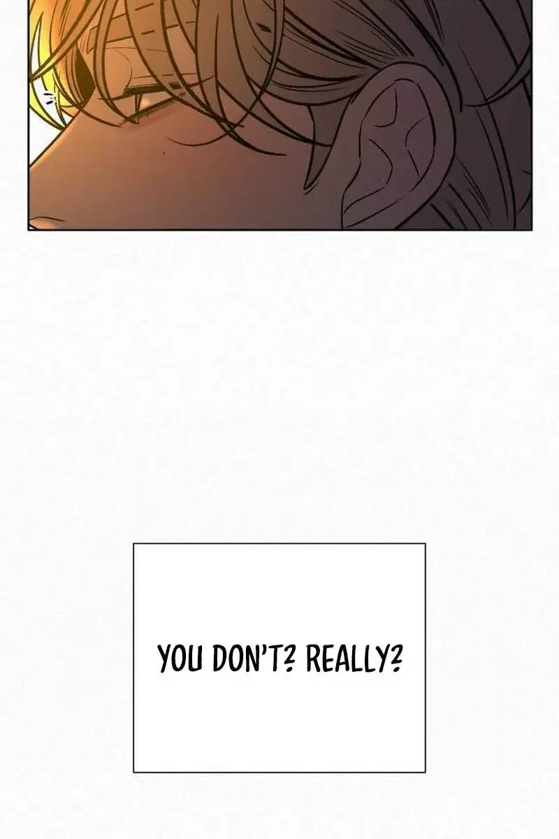 Pure Love Operation Chapter 105 Page 41